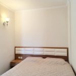 Superior two bedroom apartment 05